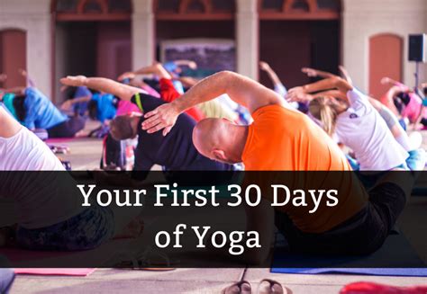 how long does it take to see results from yoga|Yoga Results After One Month (What to Expect.